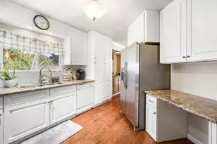 Old French Town Rd, Shingle Springs, CA 95682 - Photo 10
