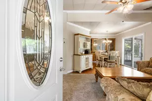 Old French Town Rd, Shingle Springs, CA 95682 - Photo 6