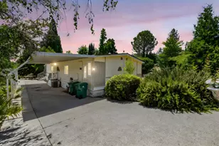 Old French Town Rd, Shingle Springs, CA 95682 - Photo 22