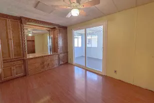 Hobbs Ln, Sacramento, CA 95842 - Photo 20