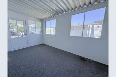 Hobbs Lane, Sacramento, CA 95842 - Photo 32