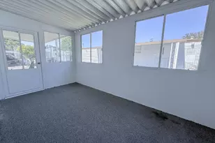 Hobbs Ln, Sacramento, CA 95842 - Photo 32