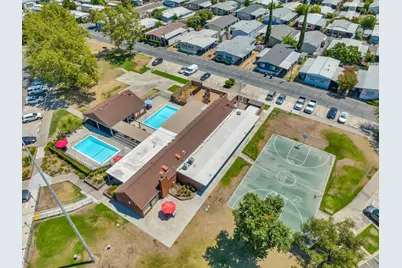 Hobbs Lane, Sacramento, CA 95842 - Photo 52