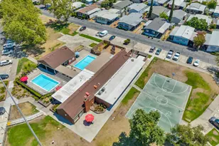 Hobbs Ln, Sacramento, CA 95842 - Photo 52