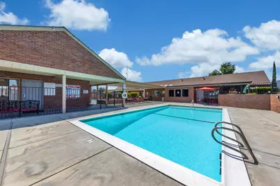 Hobbs Lane, Sacramento, CA 95842 - Photo 42