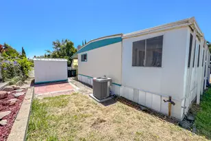 Hobbs Ln, Sacramento, CA 95842 - Photo 38