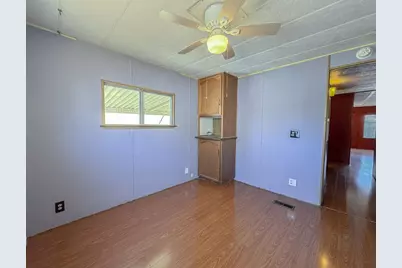 Hobbs Lane, Sacramento, CA 95842 - Photo 26