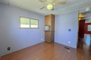 Hobbs Ln, Sacramento, CA 95842 - Photo 26