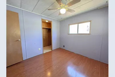 Hobbs Lane, Sacramento, CA 95842 - Photo 28
