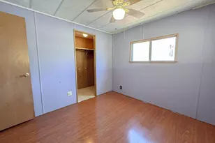 Hobbs Ln, Sacramento, CA 95842 - Photo 28