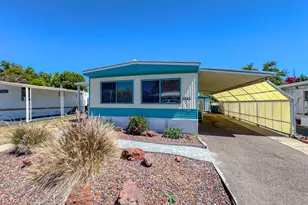 Hobbs Ln, Sacramento, CA 95842 - Photo 4