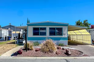 Hobbs Ln, Sacramento, CA 95842 - Photo 2