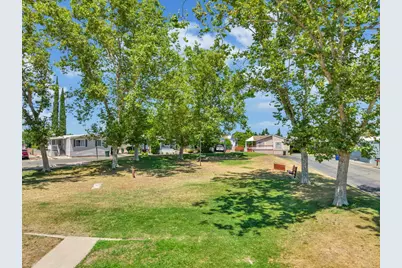 Hobbs Lane, Sacramento, CA 95842 - Photo 46