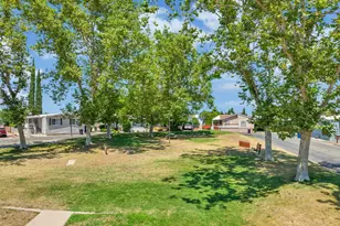 Hobbs Ln, Sacramento, CA 95842 - Photo 46