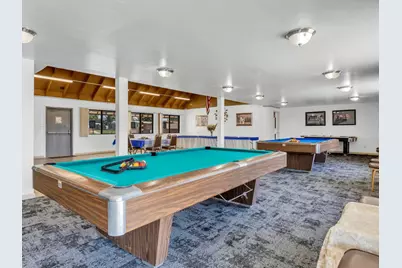 Hobbs Lane, Sacramento, CA 95842 - Photo 48