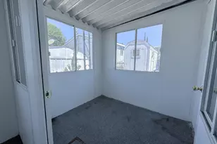 Hobbs Ln, Sacramento, CA 95842 - Photo 34