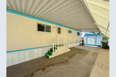 Hobbs Lane, Sacramento, CA 95842 - Photo 36