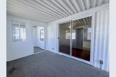 Hobbs Lane, Sacramento, CA 95842 - Photo 30
