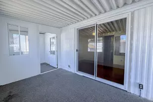 Hobbs Ln, Sacramento, CA 95842 - Photo 30