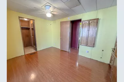 Hobbs Lane, Sacramento, CA 95842 - Photo 22
