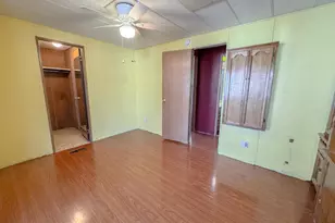 Hobbs Ln, Sacramento, CA 95842 - Photo 22