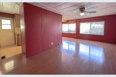 Hobbs Lane, Sacramento, CA 95842 - Photo 10