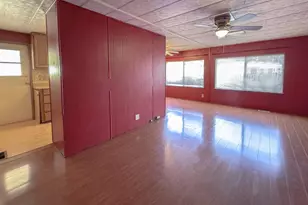 Hobbs Ln, Sacramento, CA 95842 - Photo 10