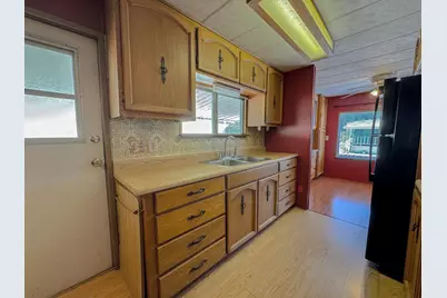 Hobbs Lane, Sacramento, CA 95842 - Photo 18