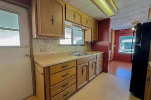 Hobbs Ln, Sacramento, CA 95842 - Photo 18
