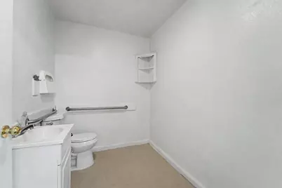 1835 N Beale Road, Marysville, CA 95901 - Photo 16
