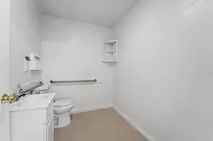 1835 N Beale Rd, Marysville, CA 95901 - Photo 16