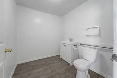 1835 N Beale Road, Marysville, CA 95901 - Photo 14