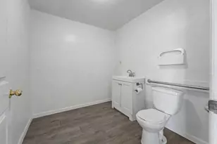 1835 N Beale Rd, Marysville, CA 95901 - Photo 14