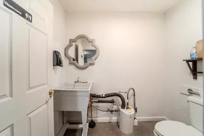 1835 N Beale Road, Marysville, CA 95901 - Photo 4