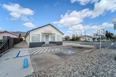 1835 N Beale Road, Marysville, CA 95901 - Photo 26