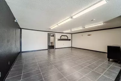 1835 N Beale Road, Marysville, CA 95901 - Photo 6