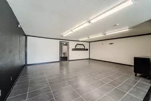 1835 N Beale Rd, Marysville, CA 95901 - Photo 6