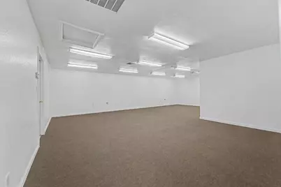 1835 N Beale Road, Marysville, CA 95901 - Photo 12