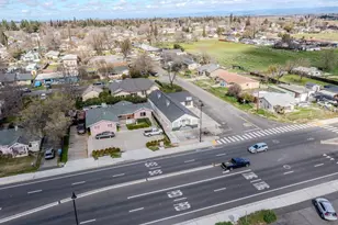 1835 N Beale Rd, Marysville, CA 95901 - Photo 20