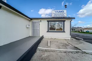 1835 N Beale Rd, Marysville, CA 95901 - Photo 24