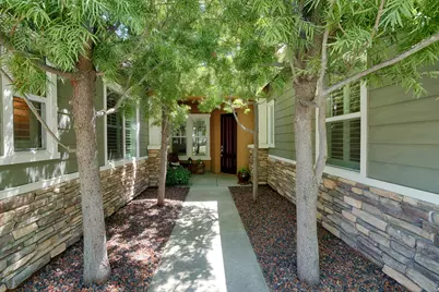 9290 Eagle Springs Place, Roseville, CA 95747 - Photo 4