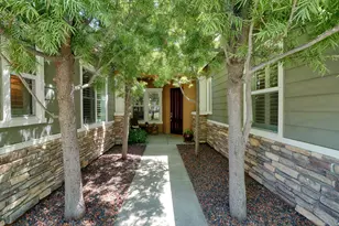 9290 Eagle Springs Pl, Roseville, CA 95747 - Photo 4
