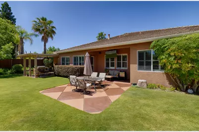 9290 Eagle Springs Place, Roseville, CA 95747 - Photo 40