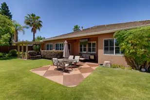 9290 Eagle Springs Pl, Roseville, CA 95747 - Photo 40