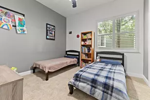 9290 Eagle Springs Pl, Roseville, CA 95747 - Photo 24