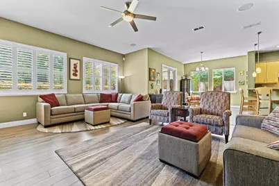 9290 Eagle Springs Place, Roseville, CA 95747 - Photo 12