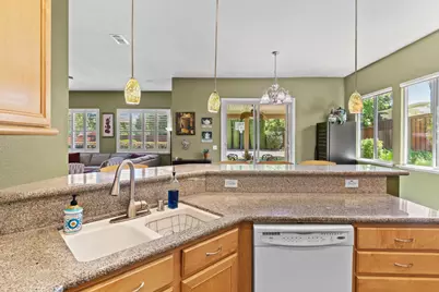 9290 Eagle Springs Place, Roseville, CA 95747 - Photo 18