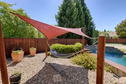 9290 Eagle Springs Place, Roseville, CA 95747 - Photo 42