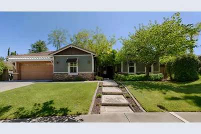9290 Eagle Springs Place, Roseville, CA 95747 - Photo 1