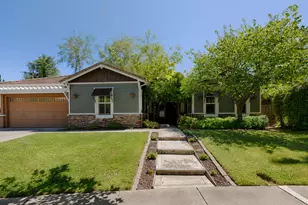 9290 Eagle Springs Pl, Roseville, CA 95747 - Photo 1